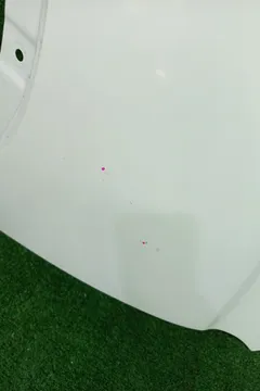 КРЫЛО НА MAZDA CX-5 KE2AW