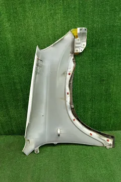 КРЫЛО НА HONDA CR-V RD5