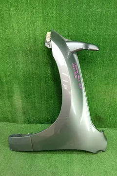 КРЫЛО НА SUZUKI ESCUDO TD54W