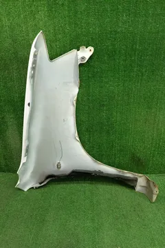 КРЫЛО НА TOYOTA SUCCEED NCP51V