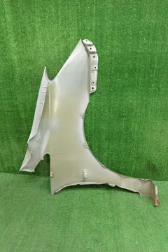 КРЫЛО НА TOYOTA COROLLA SPACIO ZZE124N