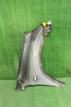 КРЫЛО НА HONDA CR-V RD5