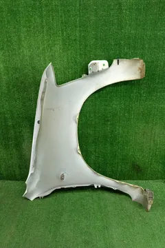 КРЫЛО НА TOYOTA PROBOX NCP50V