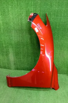 КРЫЛО НА MAZDA ATENZA GJ2FP