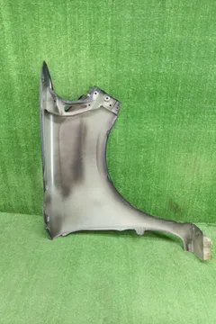 КРЫЛО НА TOYOTA COROLLA RUMION NZE151N