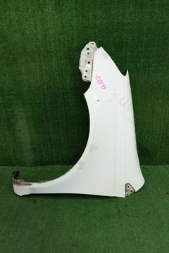 КРЫЛО НА TOYOTA PLATZ NCP12