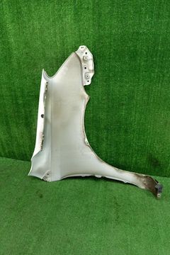 КРЫЛО НА TOYOTA PLATZ NCP12