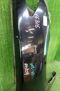КРЫЛО НА TOYOTA CAMRY ACV40