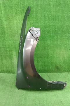 КРЫЛО НА MAZDA ATENZA GHEFP