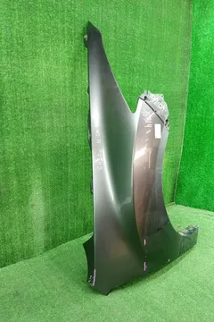КРЫЛО НА MAZDA ATENZA GHEFP