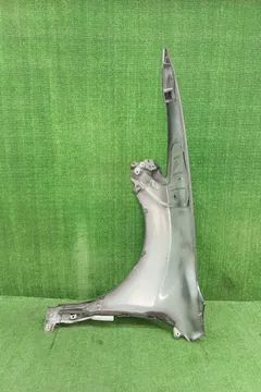 КРЫЛО НА MAZDA ATENZA GHEFP