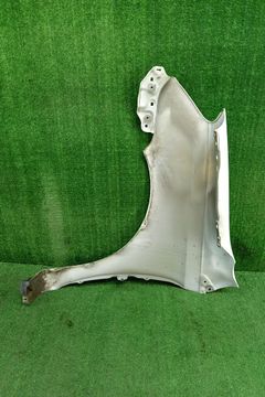 КРЫЛО НА TOYOTA PLATZ NCP12