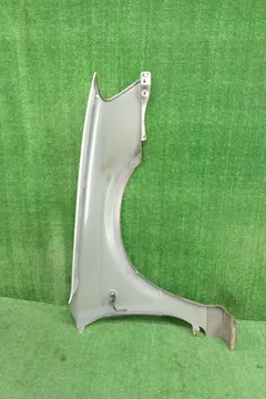КРЫЛО НА SUBARU LEGACY BE5