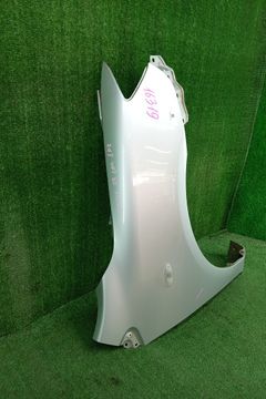 КРЫЛО НА TOYOTA COROLLA FIELDER ZRE142G
