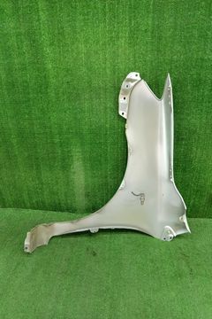КРЫЛО НА TOYOTA COROLLA FIELDER ZRE142G
