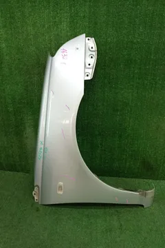 КРЫЛО НА TOYOTA PREMIO ZZT240