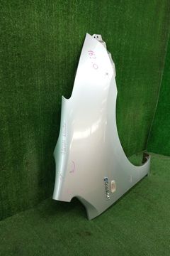 КРЫЛО НА TOYOTA PRIUS NHW20