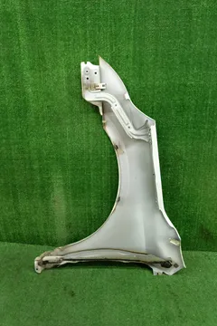 КРЫЛО НА NISSAN TEANA J32