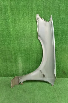 КРЫЛО НА SUBARU LEGACY BE5