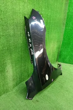 КРЫЛО НА MAZDA AXELA BKEP