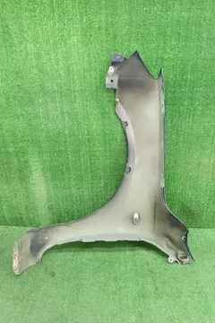КРЫЛО НА MAZDA AXELA BKEP