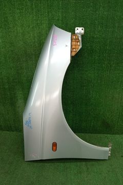 КРЫЛО НА HONDA ODYSSEY RA6