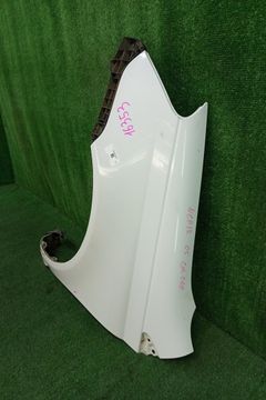 КРЫЛО НА TOYOTA PLATZ NCP12