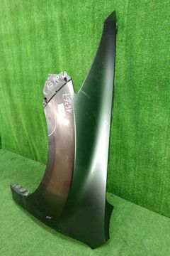 КРЫЛО НА MAZDA ATENZA GHEFP