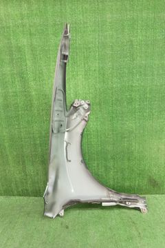 КРЫЛО НА MAZDA ATENZA GHEFP
