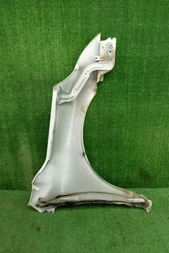 КРЫЛО НА NISSAN TEANA J32