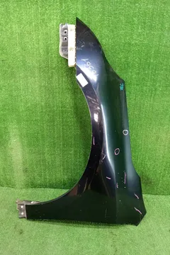 КРЫЛО НА NISSAN TEANA J32