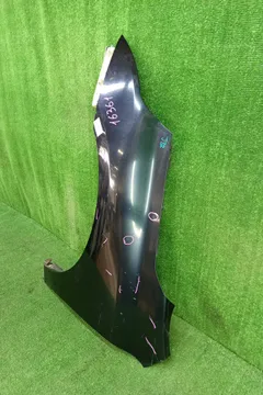 КРЫЛО НА NISSAN TEANA J32