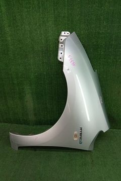 КРЫЛО НА TOYOTA PRIUS NHW20