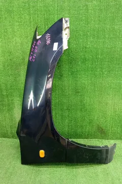 КРЫЛО НА TOYOTA HARRIER MCU10W