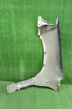 КРЫЛО НА TOYOTA HARRIER MCU10W