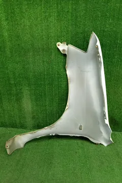 КРЫЛО НА TOYOTA SUCCEED NCP55V