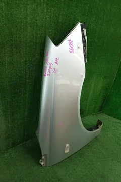 КРЫЛО НА TOYOTA ALLION ZZT240