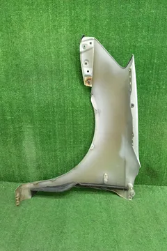 КРЫЛО НА TOYOTA ALLION ZZT240