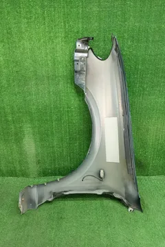 КРЫЛО НА NISSAN BLUEBIRD SYLPHY G10