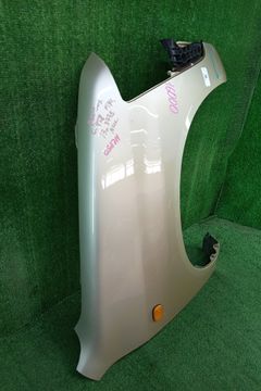 КРЫЛО НА TOYOTA PROBOX NCP50V