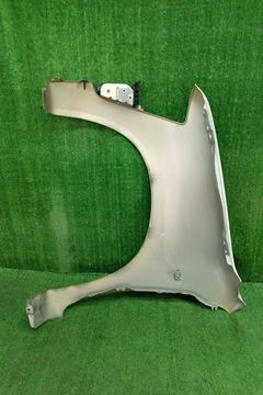 КРЫЛО НА TOYOTA PROBOX NCP50V