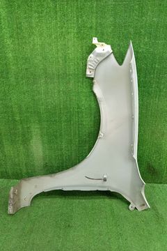 КРЫЛО НА MAZDA AXELA BKEP