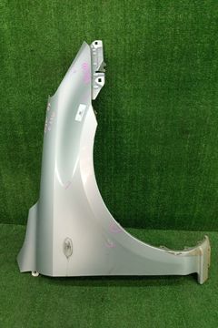 КРЫЛО НА MAZDA DEMIO DY3W