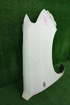 КРЫЛО НА TOYOTA PROBOX NCP160V