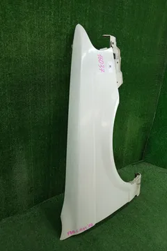 КРЫЛО НА NISSAN SUNNY FB15