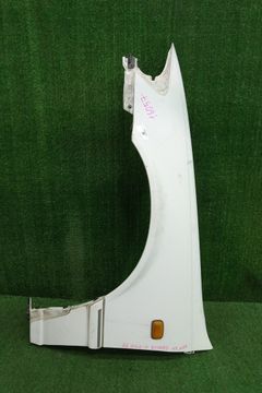 КРЫЛО НА TOYOTA CAMRY GRACIA SXV20