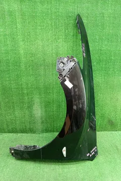 КРЫЛО НА MAZDA ATENZA GHEFP