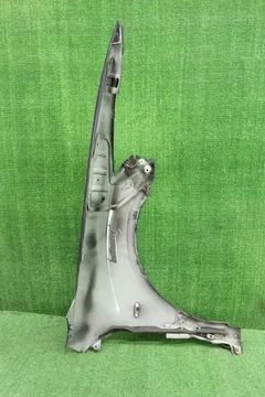 КРЫЛО НА MAZDA ATENZA GHEFP