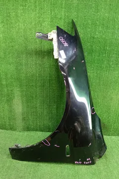 КРЫЛО НА MITSUBISHI GALANT FORTIS CY4A