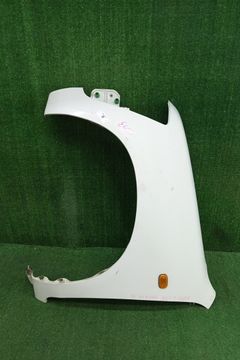 КРЫЛО НА TOYOTA PROBOX NCP50V